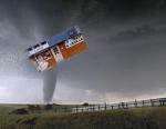 Click image for larger version

Name:	tornado.jpg
Views:	207
Size:	41.2 KB
ID:	11888