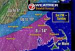 Click image for larger version

Name:	whdh.jpg
Views:	239
Size:	46.5 KB
ID:	14087