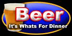 Click image for larger version

Name:	beer4dinner.gif
Views:	73
Size:	8.4 KB
ID:	14426