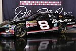 Click image for larger version

Name:	earnhardt.384.jpg
Views:	96
Size:	37.5 KB
ID:	15247