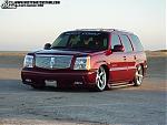 Click image for larger version

Name:	escalade.jpg
Views:	91
Size:	68.8 KB
ID:	15270