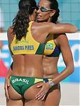 Click image for larger version

Name:	brazil_vollyball2.jpg
Views:	7477
Size:	30.5 KB
ID:	16127