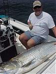 Click image for larger version

Name:	Tarpon on BL.jpg
Views:	231
Size:	36.4 KB
ID:	16222