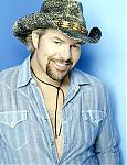 Click image for larger version

Name:	toby-keith-4_001.jpg
Views:	282
Size:	39.8 KB
ID:	18308