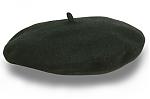 Click image for larger version

Name:	french-beret-black-550.jpg
Views:	216
Size:	20.3 KB
ID:	18569
