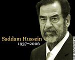 Click image for larger version

Name:	A.Saddam12-06.jpg
Views:	956
Size:	19.7 KB
ID:	18594