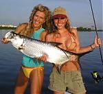 Click image for larger version

Name:	fishingbabes_201[1].jpg
Views:	324
Size:	99.1 KB
ID:	19764