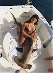 Click image for larger version

Name:	Girl on Shark.jpg
Views:	410
Size:	53.8 KB
ID:	20081