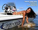 Click image for larger version

Name:	redfish-release-gina.jpg
Views:	327
Size:	55.2 KB
ID:	20082