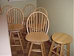 Click image for larger version

Name:	Chairs.jpg
Views:	78
Size:	62.2 KB
ID:	20382