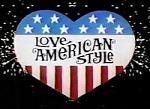 Click image for larger version

Name:	250px-Love_american_style.jpg
Views:	93
Size:	10.9 KB
ID:	22324