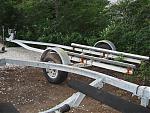 Click image for larger version

Name:	boat trailer 003.jpg
Views:	201
Size:	83.6 KB
ID:	22859