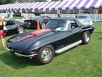 Click image for larger version

Name:	vette.jpg
Views:	144
Size:	48.1 KB
ID:	23876
