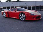 Click image for larger version

Name:	red gtm.jpg
Views:	152
Size:	59.3 KB
ID:	23896