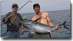 Click image for larger version

Name:	tuna.jpg
Views:	1476
Size:	13.4 KB
ID:	24620