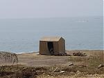 Click image for larger version

Name:	Senegal Ocean Front Property.JPG
Views:	149
Size:	43.5 KB
ID:	25433
