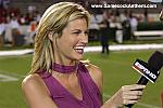 Click image for larger version

Name:	erin-andrews-new-2-15.jpg
Views:	5050
Size:	49.0 KB
ID:	27317