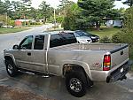 Click image for larger version

Name:	2004 GMC 002.JPG
Views:	125
Size:	243.0 KB
ID:	27416