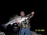 Click image for larger version

Name:	August bass VI.jpg
Views:	217
Size:	70.0 KB
ID:	28851