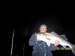 Click image for larger version

Name:	August bass XI.jpg
Views:	197
Size:	67.3 KB
ID:	28853