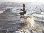 Click image for larger version

Name:	Surfchair HP4.jpg
Views:	130
Size:	233.9 KB
ID:	29641