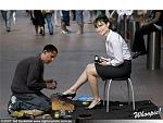 Click image for larger version

Name:	Chicago%20Shoeshine.jpg
Views:	611
Size:	44.7 KB
ID:	29819