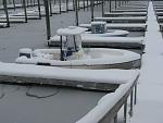 Click image for larger version

Name:	BOAT - SNOW 001.JPG
Views:	106
Size:	90.9 KB
ID:	30624