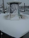 Click image for larger version

Name:	BOAT - SNOW 002.JPG
Views:	94
Size:	73.5 KB
ID:	30625