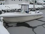 Click image for larger version

Name:	BOAT - SNOW 003.JPG
Views:	105
Size:	89.1 KB
ID:	30626