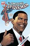 Click image for larger version

Name:	capt.9091300f755e4d9f85757c4fa3c64f89.obama_spider_man_wx106.jpg
Views:	471
Size:	29.0 KB
ID:	30917