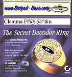 Click image for larger version

Name:	clammer ring.jpg
Views:	88
Size:	120.1 KB
ID:	32135
