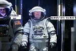 Click image for larger version

Name:	Spacesuit.jpg
Views:	77
Size:	41.4 KB
ID:	32151
