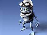 Click image for larger version

Name:	crazy frog.jpg
Views:	210
Size:	57.3 KB
ID:	32523