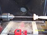 Click image for larger version

Name:	12 drilling the through hole.jpg
Views:	323
Size:	120.1 KB
ID:	32819