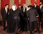 Click image for larger version

Name:	bowing%20to%20Saudi%20King.jpg
Views:	492
Size:	53.1 KB
ID:	33183