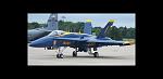 Click image for larger version

Name:	Quonsett Air Show 042b.jpg
Views:	99
Size:	26.4 KB
ID:	34865