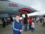 Click image for larger version

Name:	quonset air show 2.jpg
Views:	93
Size:	64.6 KB
ID:	34880