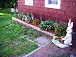 Click image for larger version

Name:	flowerbed1.jpg
Views:	156
Size:	239.3 KB
ID:	35005