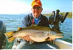 Click image for larger version

Name:	Untitledtrout.jpg
Views:	156
Size:	40.3 KB
ID:	35207