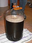 Click image for larger version

Name:	carboy.jpg
Views:	111
Size:	48.9 KB
ID:	35779