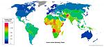 Click image for larger version

Name:	Infant_Mortality_Rate_World_map.jpg
Views:	533
Size:	39.3 KB
ID:	35855