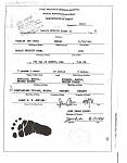 Click image for larger version

Name:	birthcert.jpg
Views:	520
Size:	60.1 KB
ID:	35972