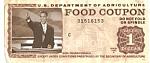 Click image for larger version

Name:	obama food stamp.jpg
Views:	680
Size:	26.7 KB
ID:	36628