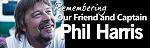 Click image for larger version

Name:	rememberingphil-560x179.jpg
Views:	91
Size:	30.4 KB
ID:	38159