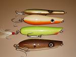 Click image for larger version

Name:	Fishing stuff 032 - Copy (2)A.jpg
Views:	267
Size:	366.8 KB
ID:	38563