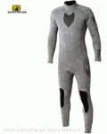Click image for larger version

Name:	wetsuit.gif
Views:	237
Size:	13.6 KB
ID:	39235