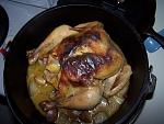 Click image for larger version

Name:	Chicken 001.jpg
Views:	166
Size:	136.8 KB
ID:	39527