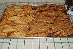 Click image for larger version

Name:	biscotti1.JPG
Views:	192
Size:	166.5 KB
ID:	39804