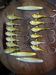 Click image for larger version

Name:	lead jigs.jpg
Views:	220
Size:	137.7 KB
ID:	39882