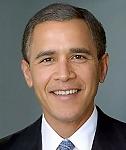 Click image for larger version

Name:	bush-obama.jpg
Views:	383
Size:	62.0 KB
ID:	40404
